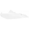 Sidopanel Vit CYCRA – miniatyr 1