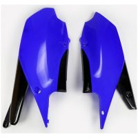 Sidopanel YZF250 19-, YZ450F 18- Blå 089 UFO