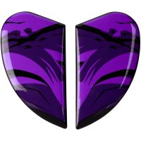 Sidopaneler Airform Mips Manik'rr ICON