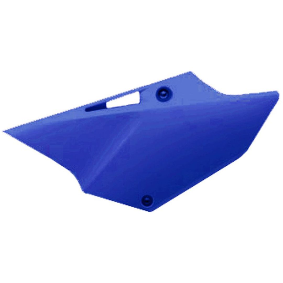 Sidopaneler Blå Rtech Blue