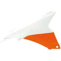 Sidopaneler Luftburk Rtech