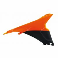 Sidopaneler Luftburk Rtech
