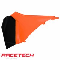 Sidopaneler Luftburk Rtech