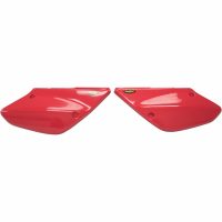 Sidopaneler MAIER