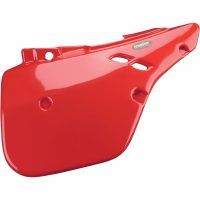 Sidopaneler MAIER