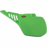 Sidopaneler MAIER