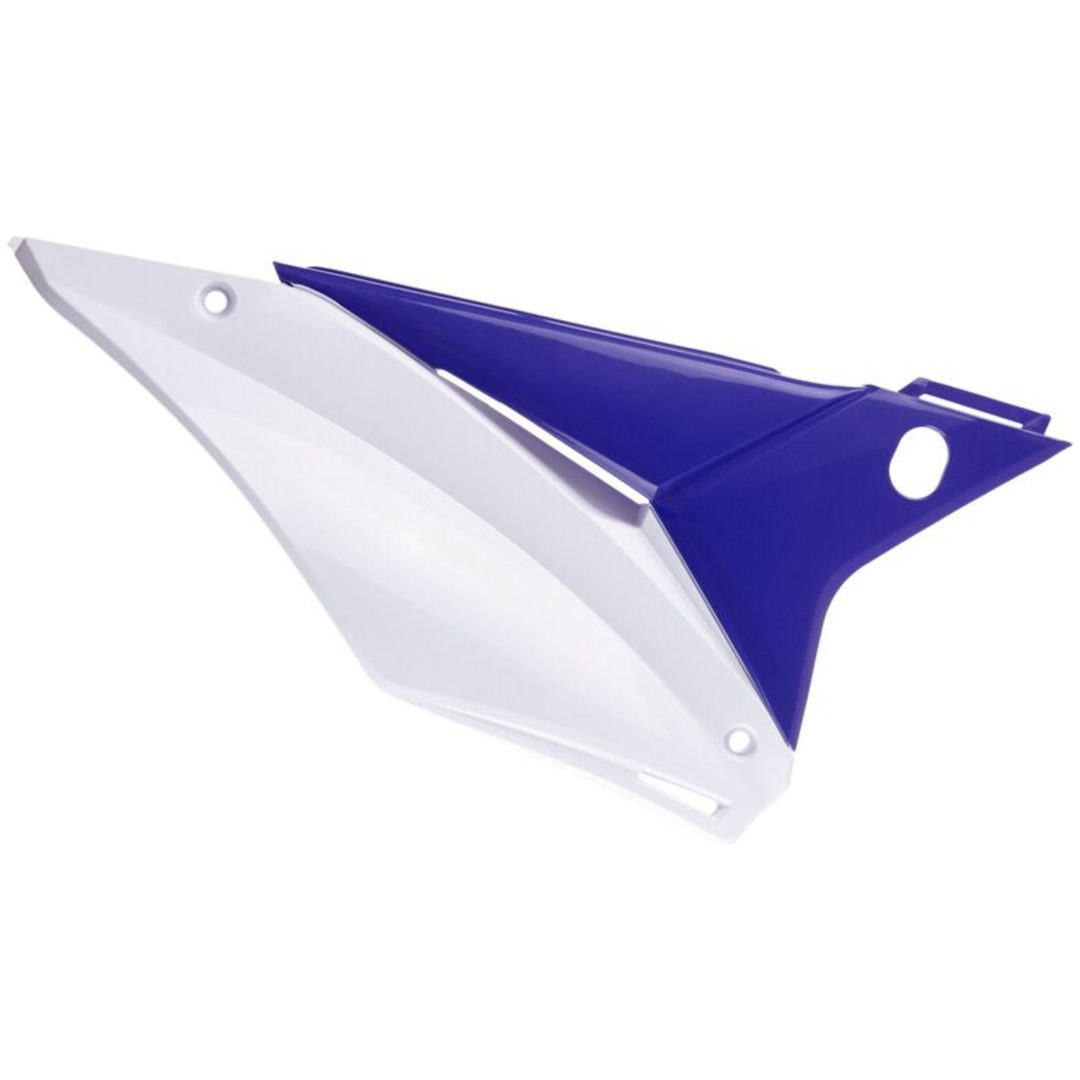 Sidopaneler OEM POLISPORT