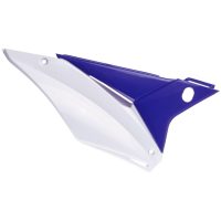 Sidopaneler OEM POLISPORT