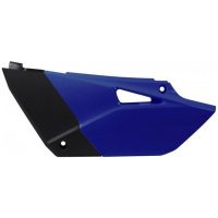 Sidopaneler OEM POLISPORT
