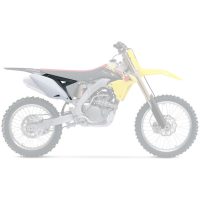 Sidopaneler OEM UFO
