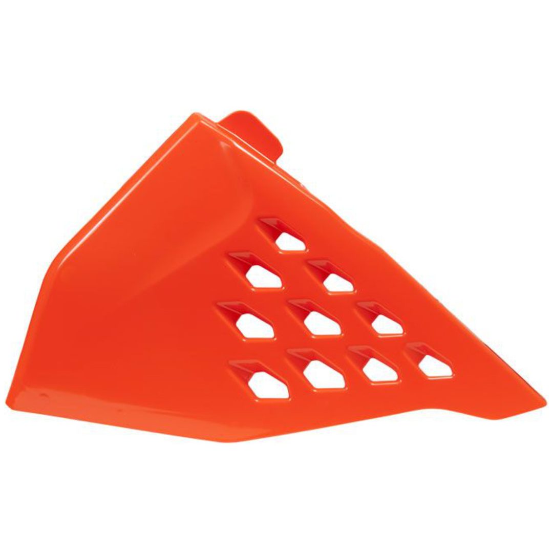 Sidopaneler Orange Rtech Orange