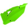 Sidopaneler Polisport – miniatyr 2
