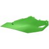 Sidopaneler Polisport – miniatyr 2