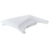 Sidopaneler Polisport – miniatyr 1