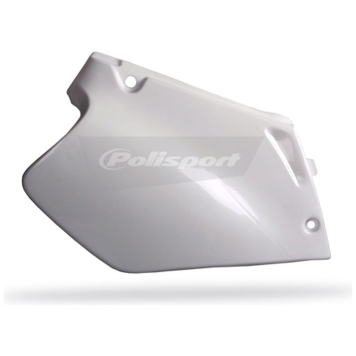 Sidopaneler Polisport 8411000001 – bild 2