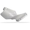 Sidopaneler Polisport 8411000001 – miniatyr 1