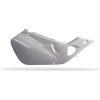 Sidopaneler Polisport 8416000001 – miniatyr 2