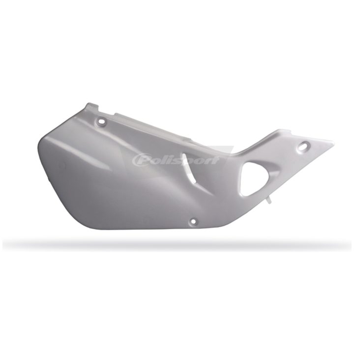 Sidopaneler Polisport 8416000001 – bild 2