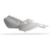 Sidopaneler Polisport 8416000001 – miniatyr 1