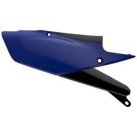 Sidopaneler Polisport