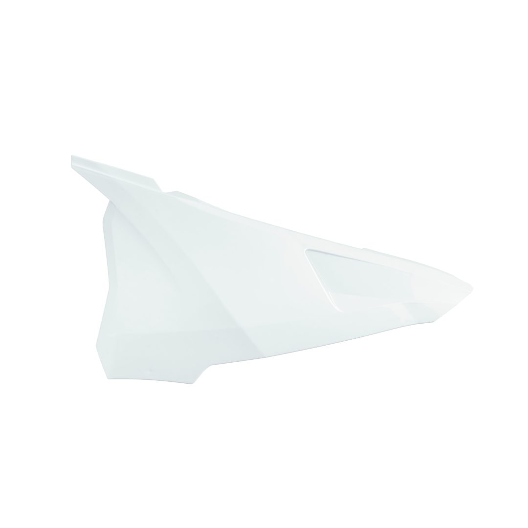 Sidopaneler Polisport Sidopanel