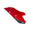 Sidopaneler Polisport Sidopanel – miniatyr 2