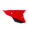 Sidopaneler Polisport Sidopanel – miniatyr 2