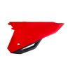 Sidopaneler Polisport Sidopanel – miniatyr 1