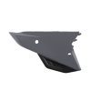 Sidopaneler Polisport Sidopanel – miniatyr 2