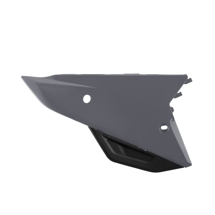 Sidopaneler Polisport Sidopanel – bild 2