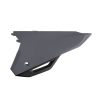 Sidopaneler Polisport Sidopanel – miniatyr 1