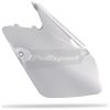 Sidopaneler Polisport Vit – miniatyr 2