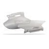 Sidopaneler Polisport Vit – miniatyr 1