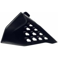 Sidopaneler Rtech