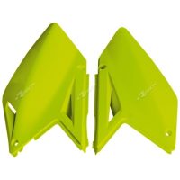 Sidopaneler Rtech