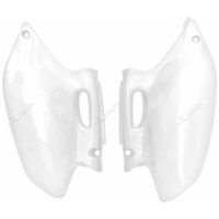 Sidopaneler Rtech
