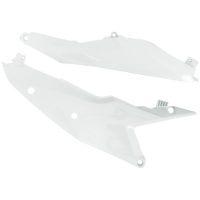 Sidopaneler Rtech