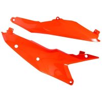 Sidopaneler Rtech