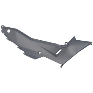Sidopaneler Rtech