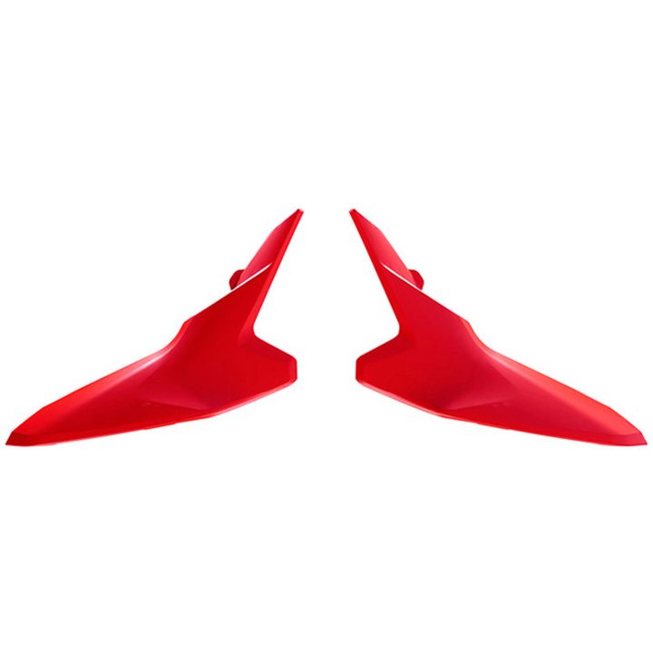 Sidopaneler Rtech – bild 2
