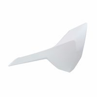 Sidopaneler Rtech