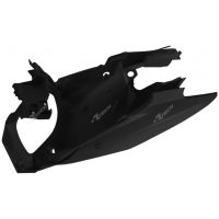 Sidopaneler Rtech