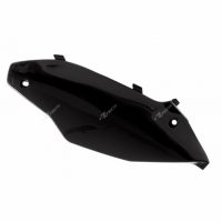 Sidopaneler Rtech