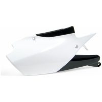 Sidopaneler Rtech