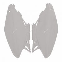 Sidopaneler Rtech