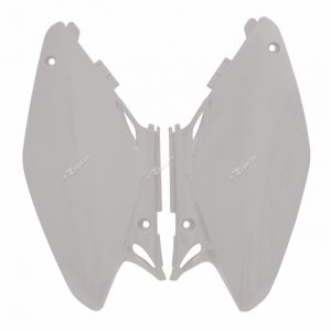 Sidopaneler Rtech