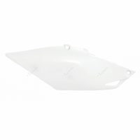 Sidopaneler Rtech