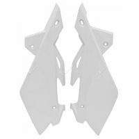 Sidopaneler Rtech