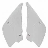 Sidopaneler Rtech