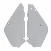 Sidopaneler Rtech